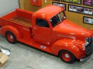 image-32