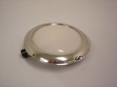 28-48 Ford Dome Light