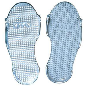 Moon Foot Gas Pedal - Left