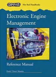 Electronic Engine Management