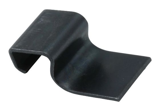 35/39 Moulding Clips. Pack of 25.