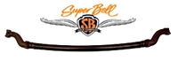 Super Bell Dropped I Beam - 46
