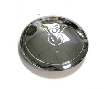 Reproduction Hubcap - 1934 Ford