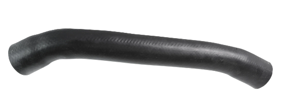 37/39 STD Upper Radiator Hose
